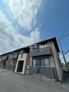 SLハイツ 1号棟の画像