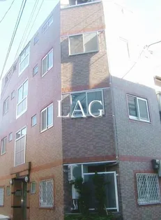 エクセル新中野の画像