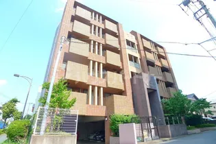 ウインベル デュエット我孫子の画像