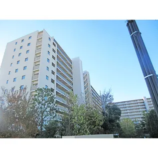 AQUA SUITE(040461)【12階】の外観