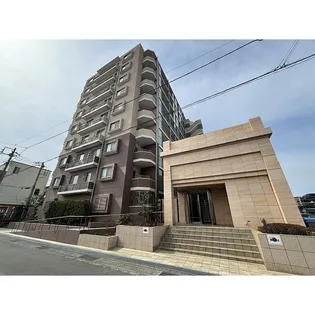 アイディーコート沼津の画像