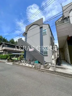 エクセルステージ北里の画像