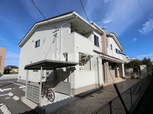 クレール フォンテーヌの画像