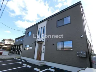 DATEN泉ヶ丘の画像