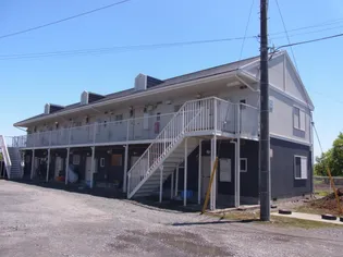 ハイツYUUMA Aの画像