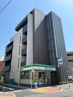 CASTAGNA FORESTAの画像