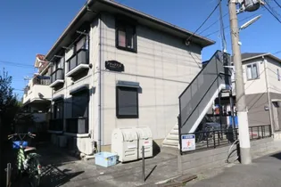 アネックスKの画像