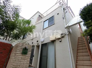 イトナムIの画像