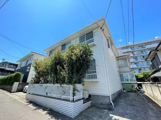 エステートピアAKAISHIの画像