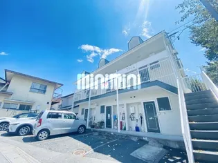 第2ビヤンカの画像