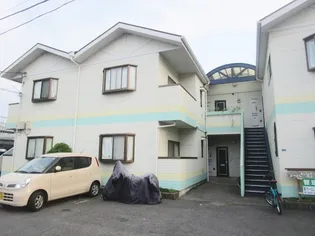 シャトレ ストンリバーIIの画像