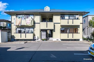 ルピナス風間の画像