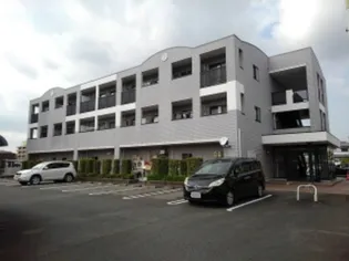 カンタービレの画像