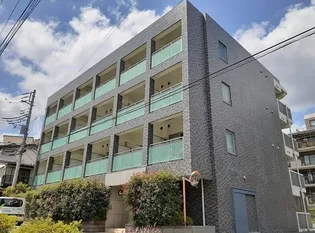 クラール和光の画像