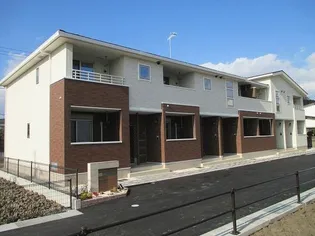 サフラン Cの画像