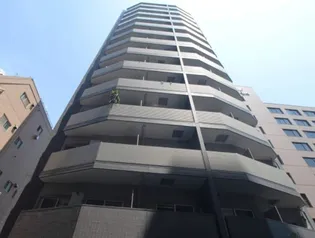 アイル両国参番館の画像