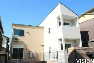 セルヴァグランの画像