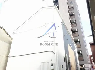 T PLACE浅草の画像