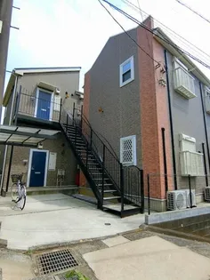 ハーミットクラブハウスエスカリエ反町の画像