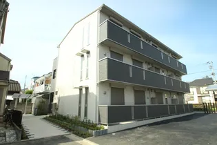 トゥジュールの画像