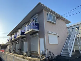 ビーチ フィールドの画像