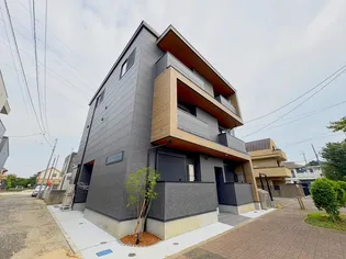 ポルト ボヌールの画像