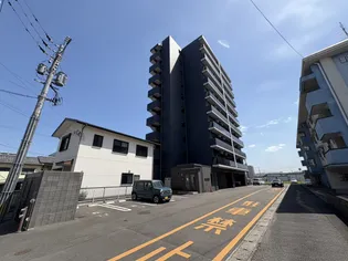 トレステーラ顕徳の画像