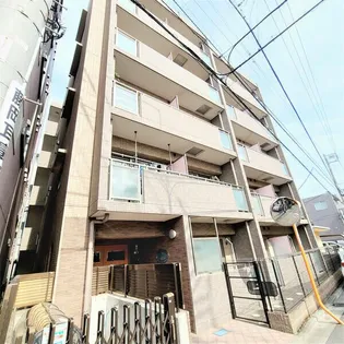 ヴィヴレ35の画像