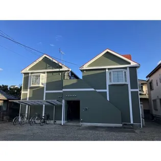 アエレ北屋敷の画像