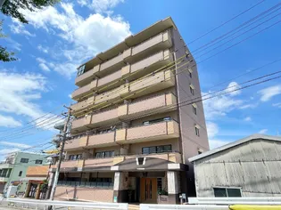 リスタートの画像