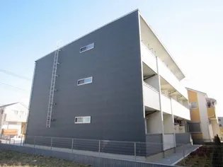 カーサ ドマーニの画像