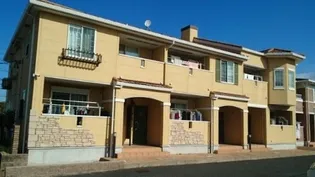 アンジュ Uの画像