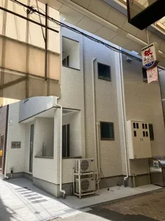 Jブライト神崎川の画像