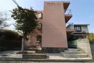 エクセルF Iの画像