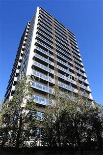 パークコート三番町ヒルトップレジデンスの画像