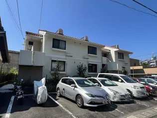 セジュールSATOの画像