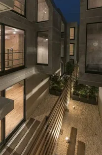 FRANCESCA代田橋WESTの画像