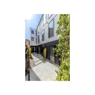 グランエッグス中野富士見町の画像