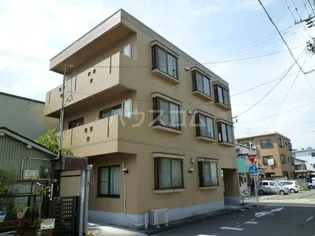 シャルム正栄の画像