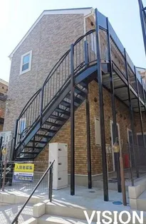 ハーミットクラブハウスVIPレジデンスの画像