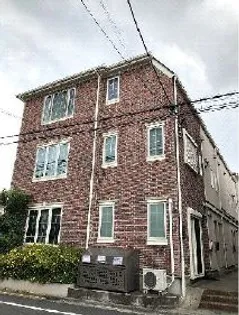 ヴィンテージ高松の画像