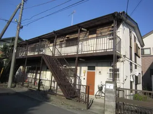 グリーンルーフ1の画像