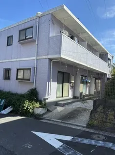 ミントハウスの画像