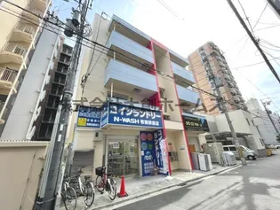 GRADITO布施の画像