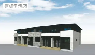 ルミッカの画像