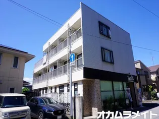 ジューンブライドの画像