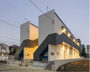 プロストル ミラの画像