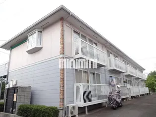 エステートピアANNEXIの画像