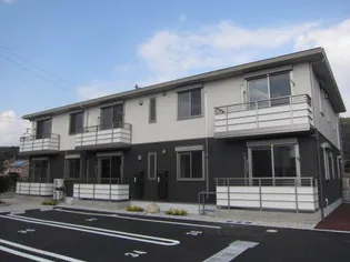 バース ストーン トパーズの画像