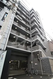 シティヒルズブライトの画像